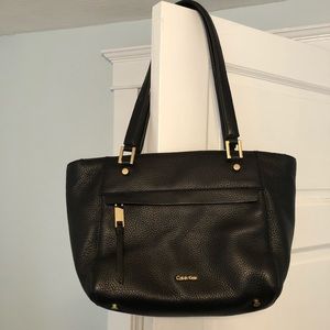 Calvin Klein Purse